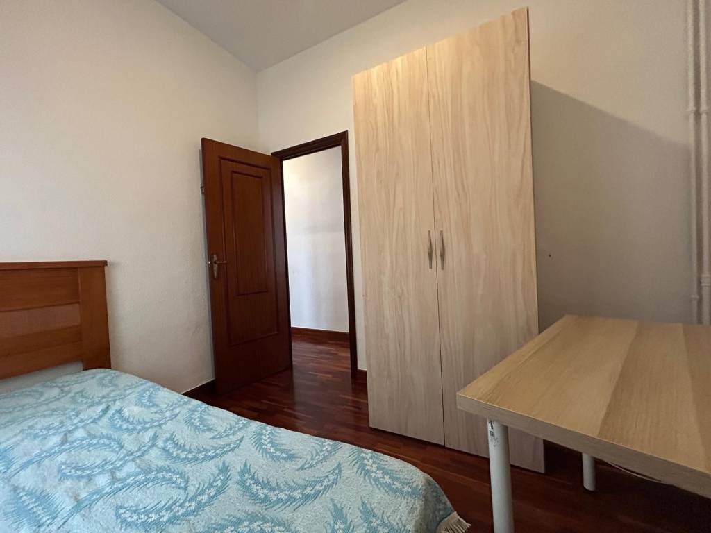 Piso de 67 m² en Murcia