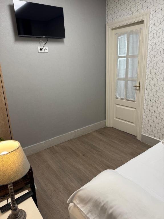 Piso de 88 m² en Bilbao