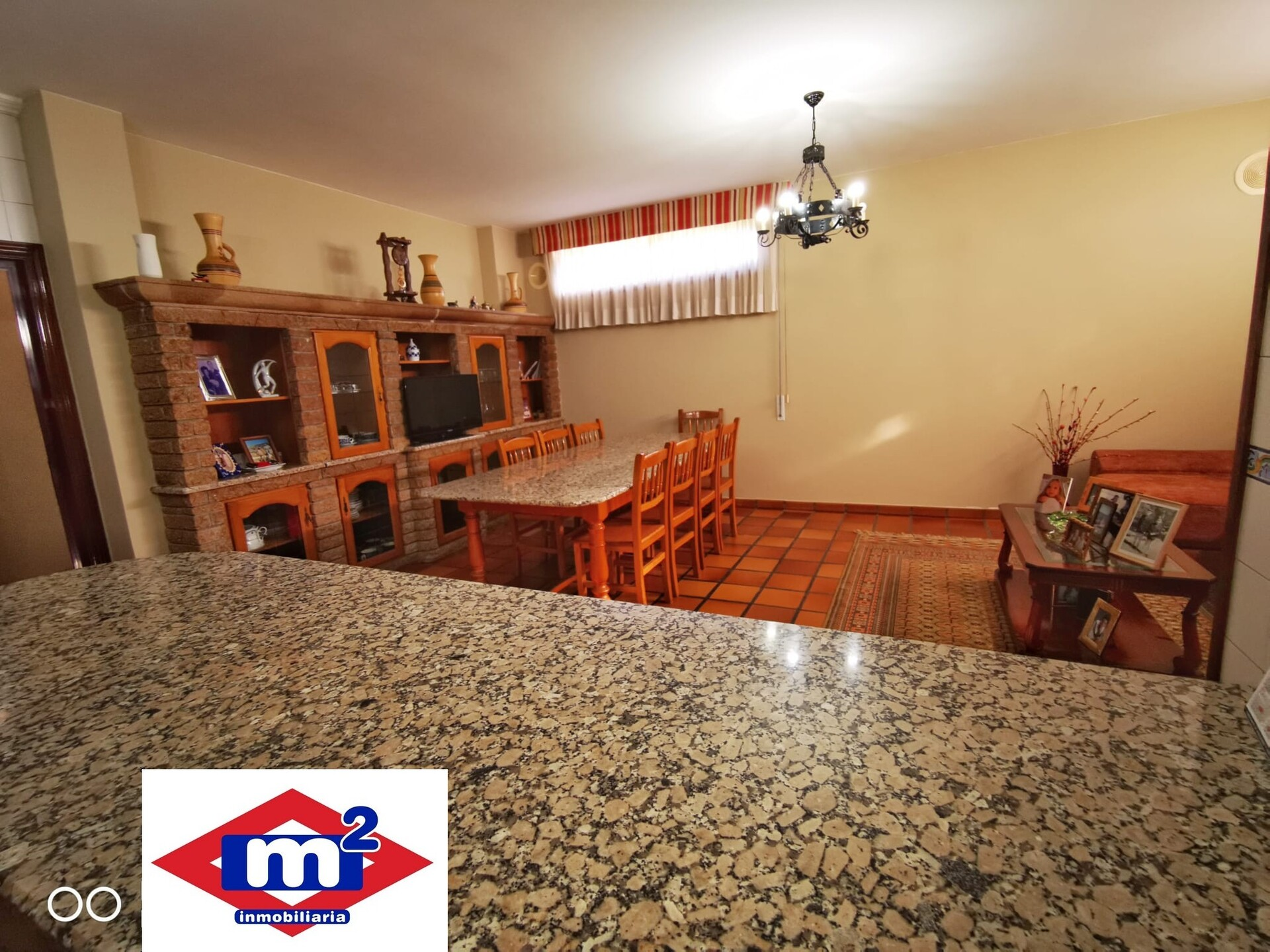 Casa de 364 m² en Mos