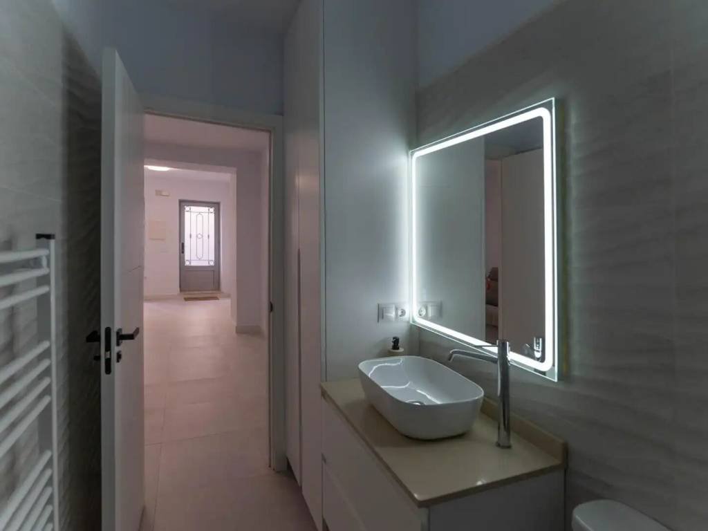 Wohnung 70 m² in Alhaurín el Grande