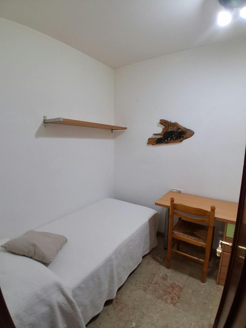 Appartamento 74 m² a Mollet del Vallès