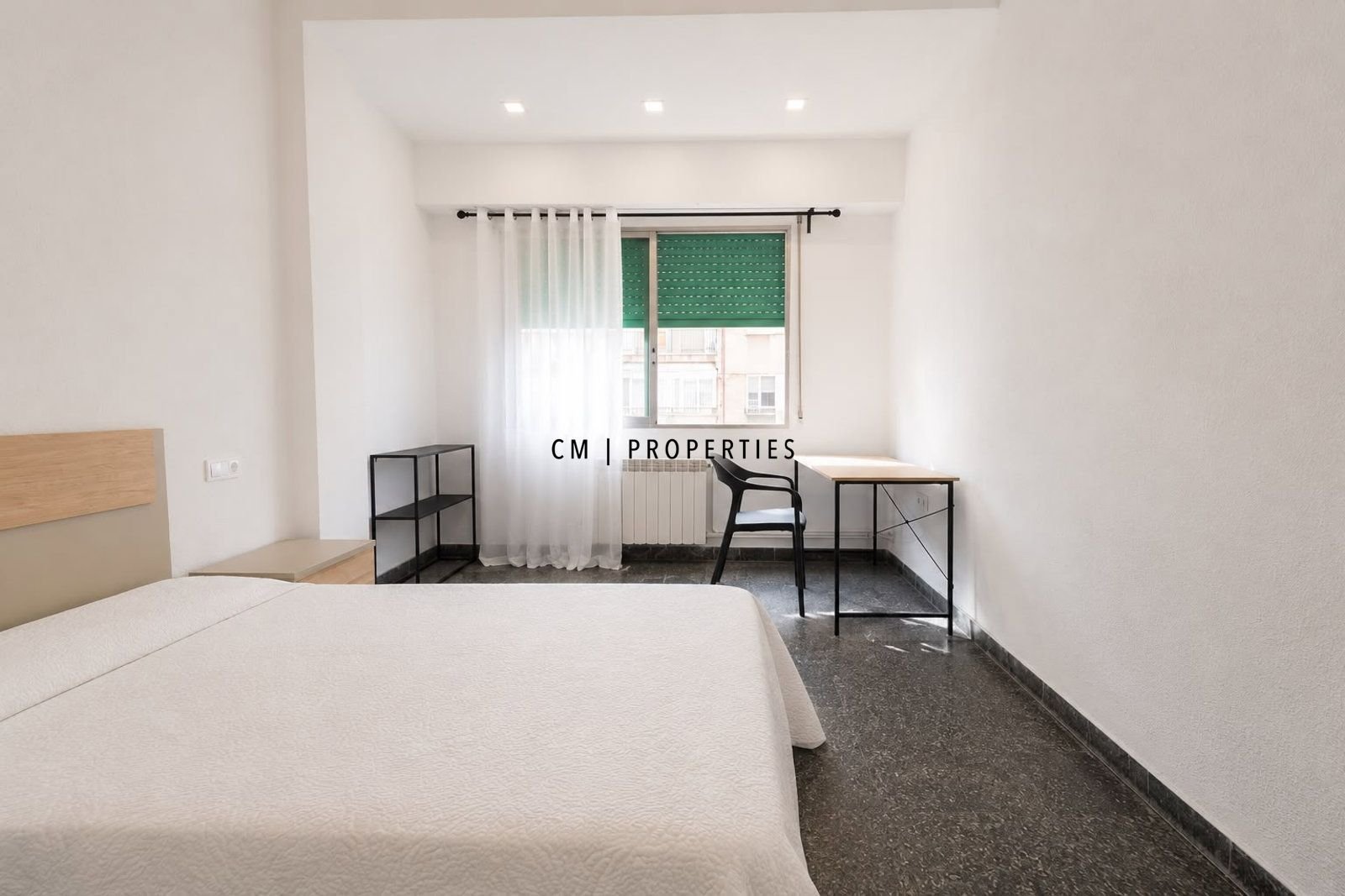 Appartamento 151 m² a Valencia