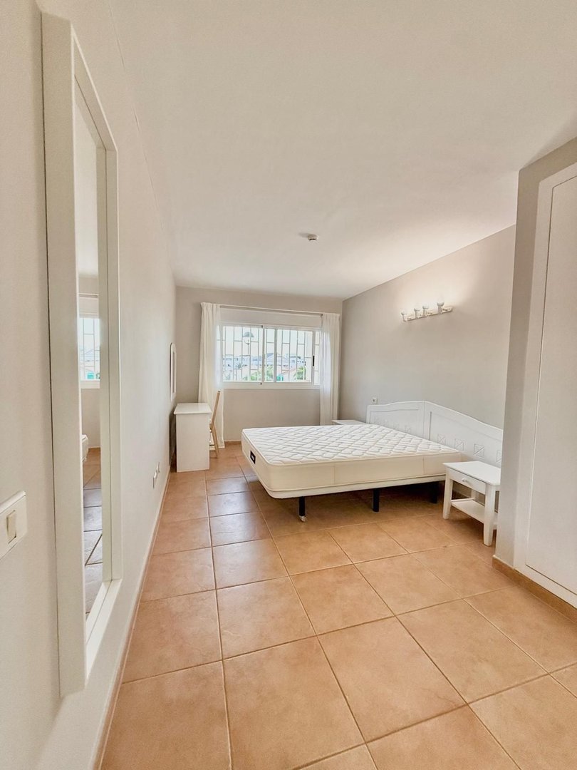 Piso de 90 m² en Adeje