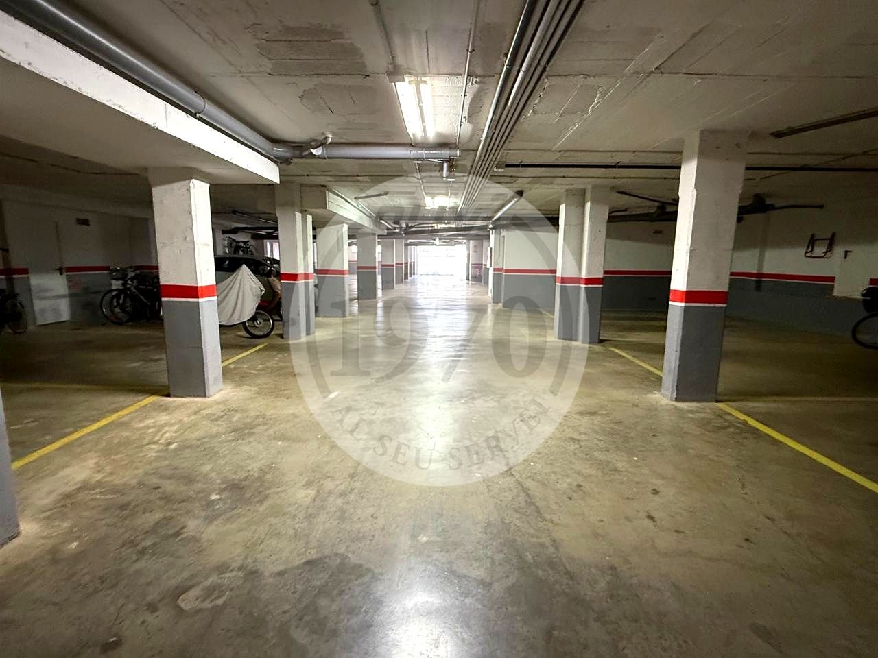 Piso de 100 m² en Castillo de Aro, Playa de Aro y S'Agaró