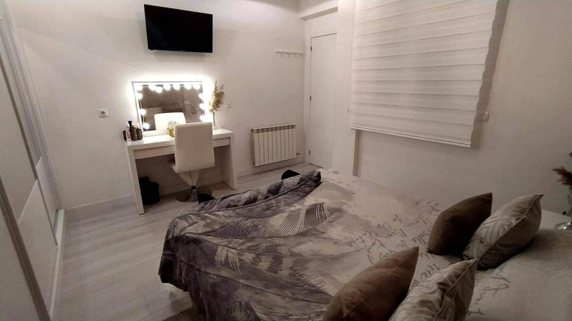 Appartamento 72 m² a Logroño