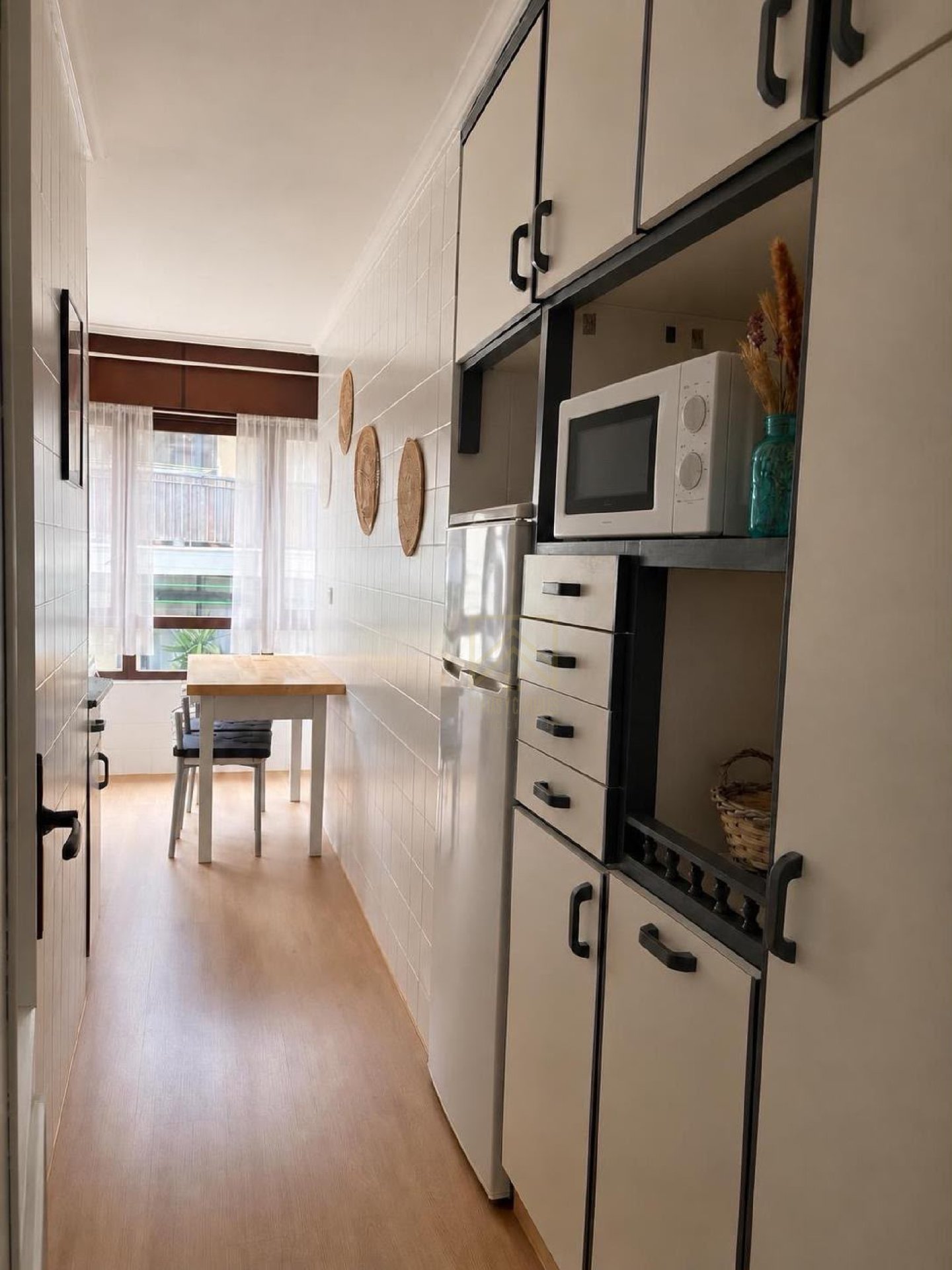 Appartamento 80 m² a Cabezón de la Sal