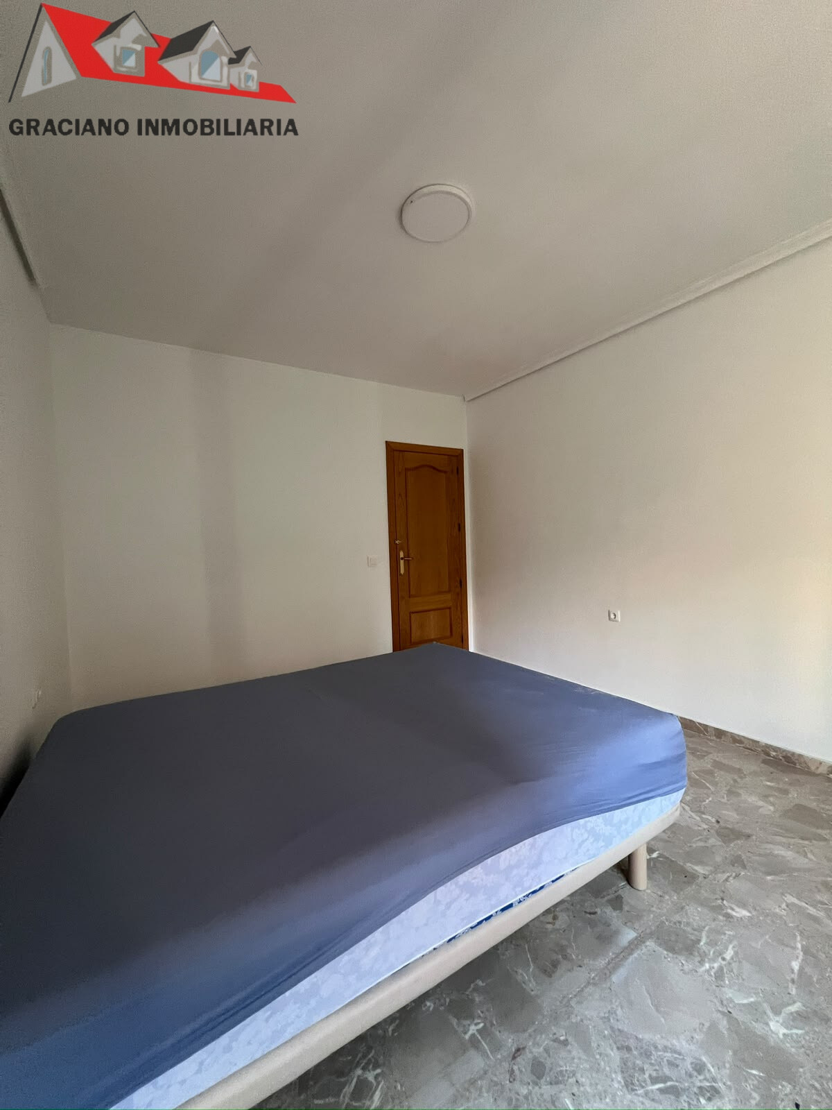 Apartamento 100 m² em Albacete