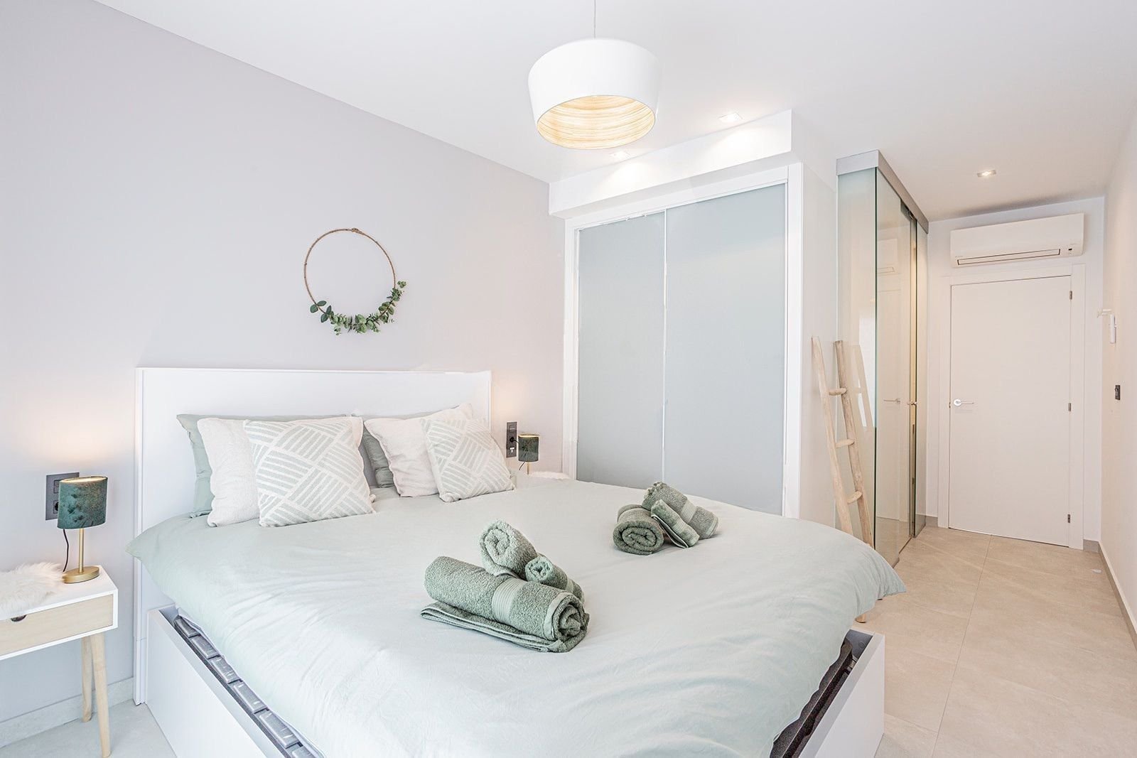 Appartement 91 m² à Guardamar del Segura