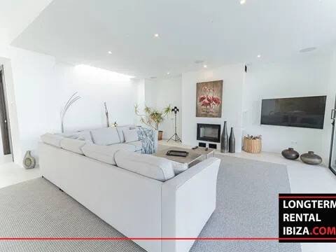 Casa de 680 m² en Sant Josep de sa Talaia