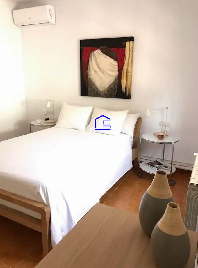 Casa de 199 m² en El Puerto de Santa María