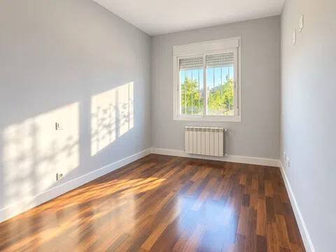 Haus 255 m² in Seseña