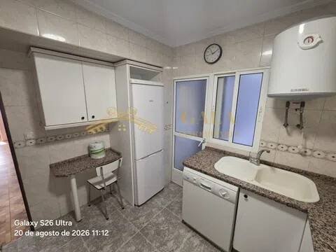 Habitación 150 m², Cáceres
