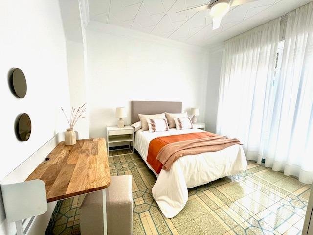 Piso de 782 m² en Orihuela