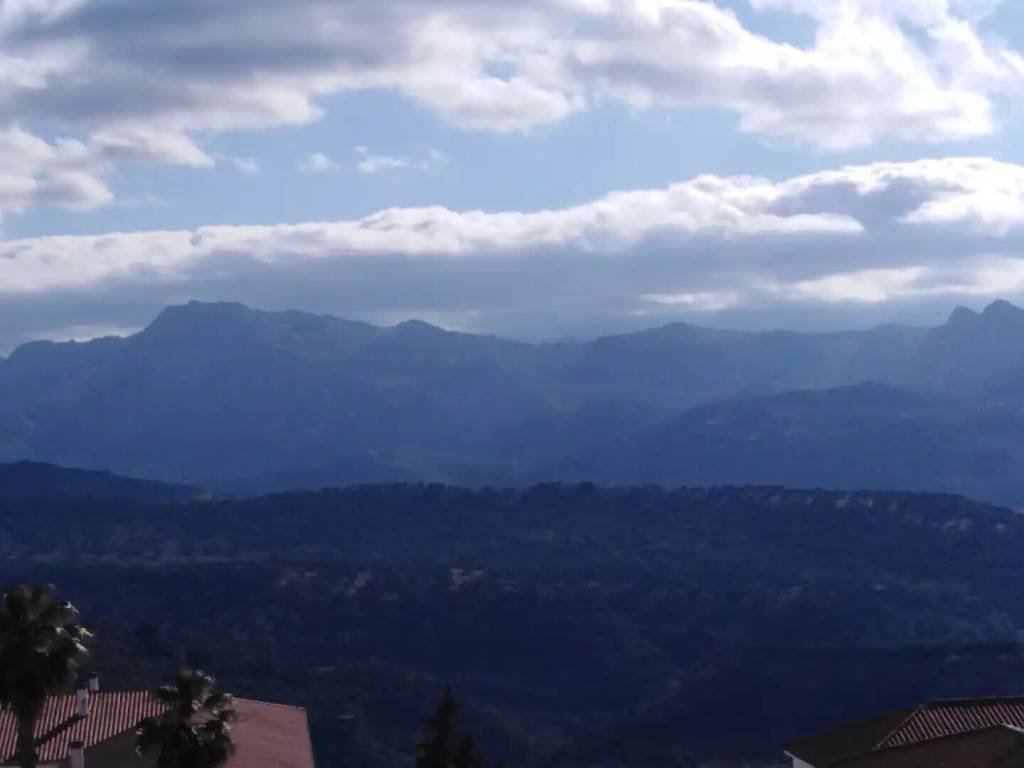 Pis de 136 m² a Ronda