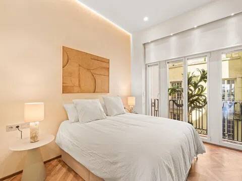 Piso de 226 m² en Alicante