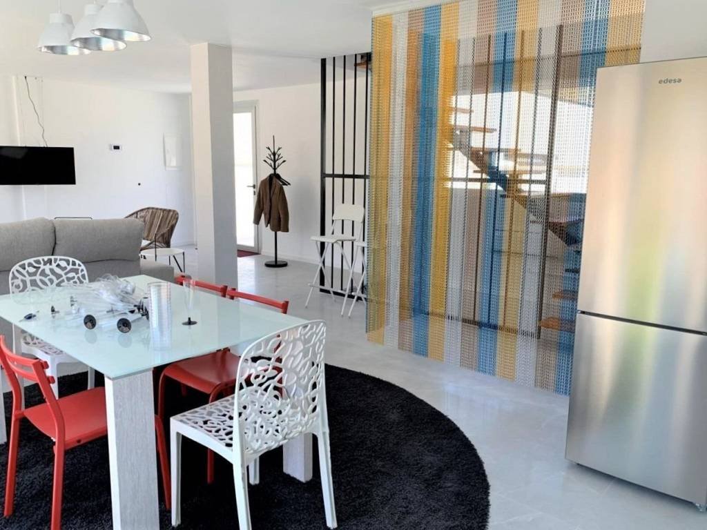Casa de 270 m² a Xaló
