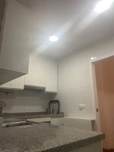 Piso de 130 m² en Alicante