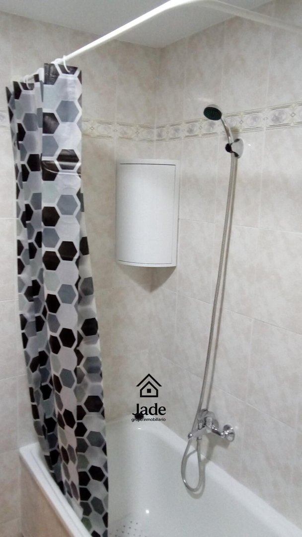 Appartamento 67 m² a Cordova