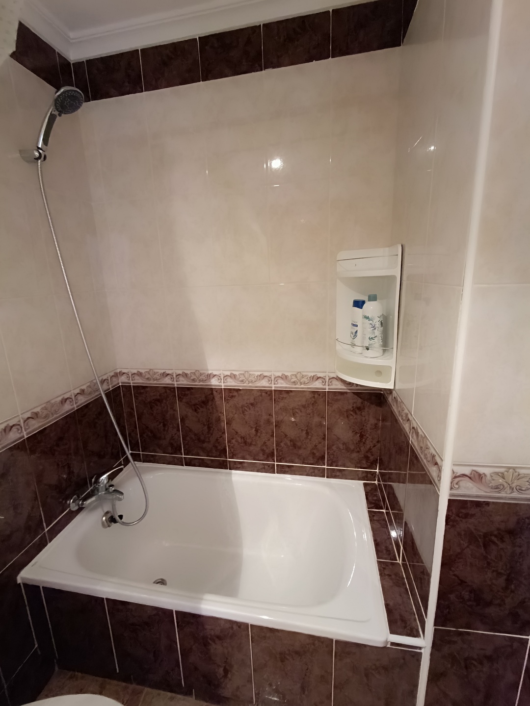 Piso de 90 m² en Cartagena
