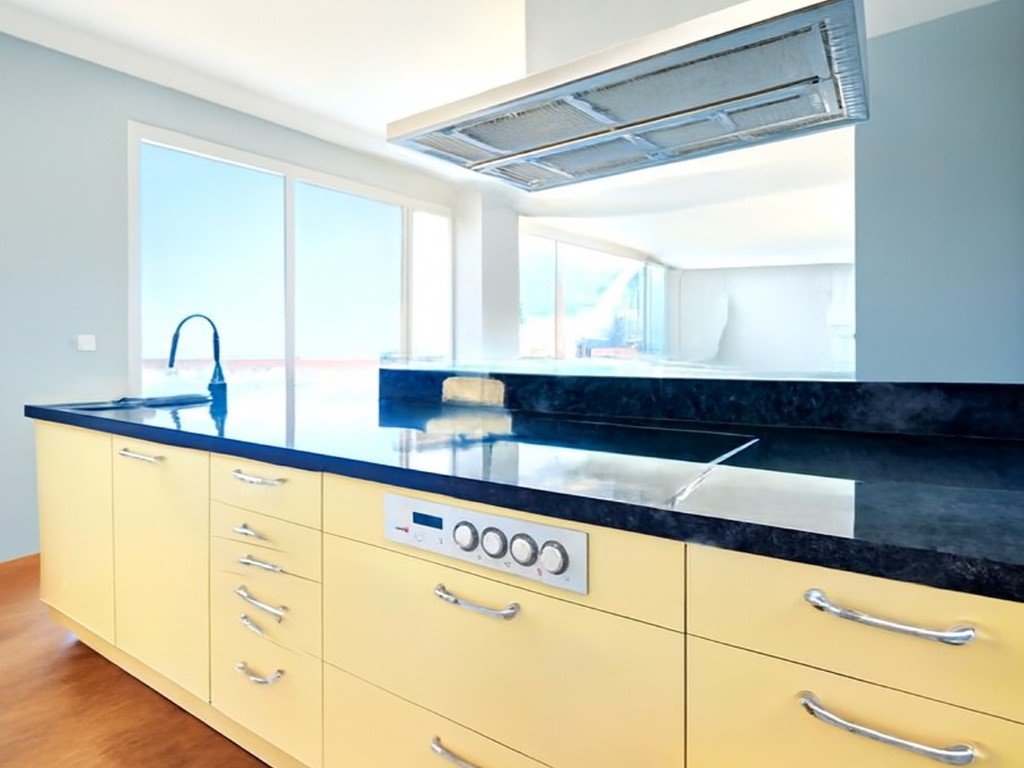 Piso de 275 m² en Puerto de la Cruz
