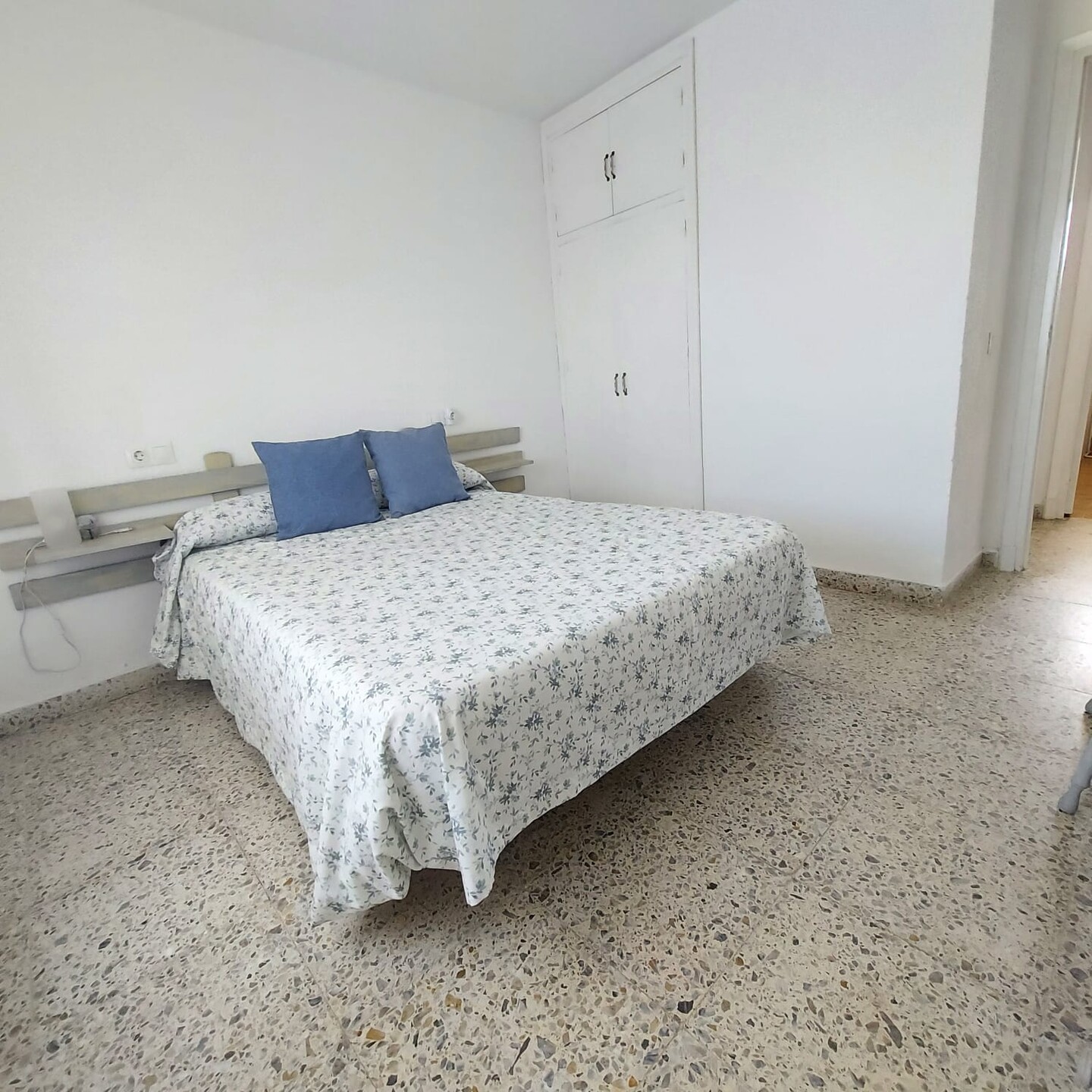 Piso de 70 m² en Punta Umbría