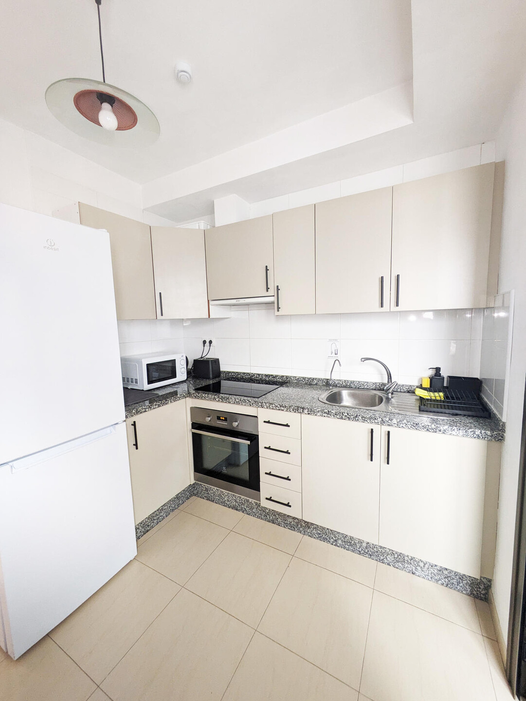 Piso de 60 m² en Granadilla de Abona