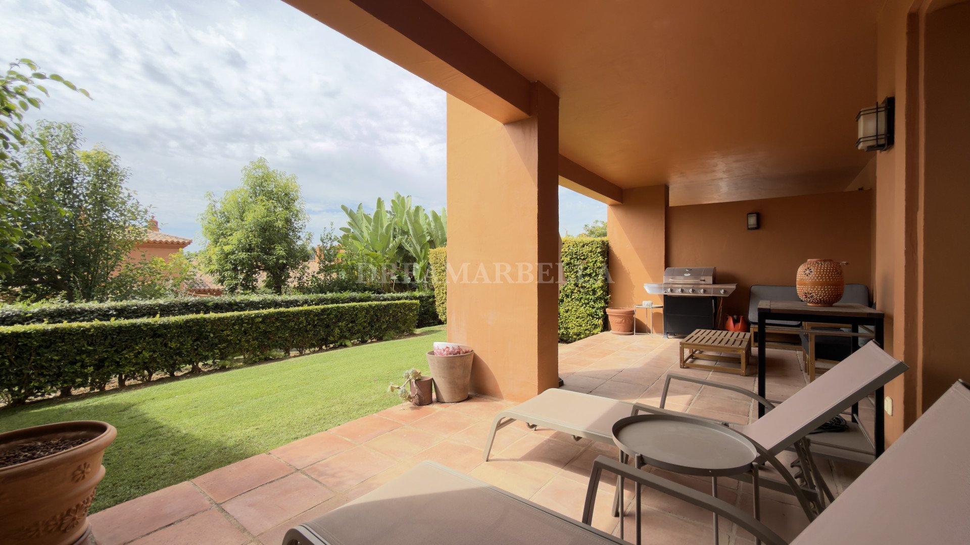 Pis de 156 m² a Estepona