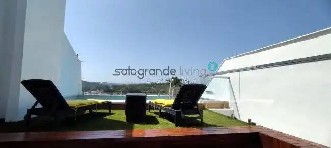 Casa de 220 m² en Callosa de Segura