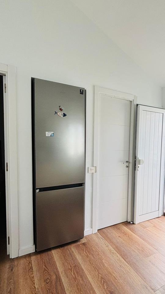 Casa de 50 m² a San Bartolomé de Tirajana