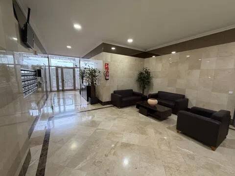 Piso de 370 m² en Santa Cruz de Tenerife
