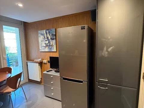 Piso de 192 m² en Sitges