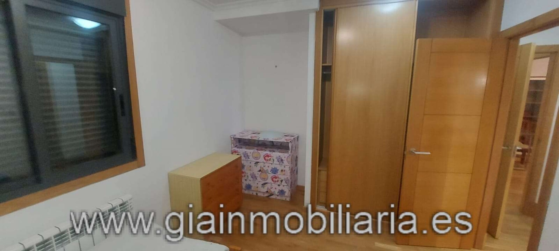 Appartamento 65 m² a Salvaterra de Miño