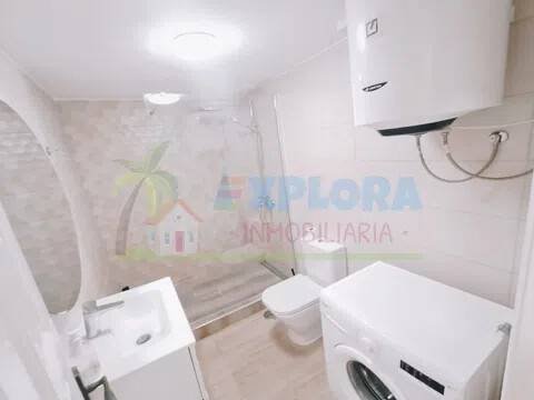 Pis de 60 m² a Arona