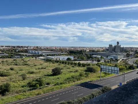 Appartamento 80 m² a Paterna