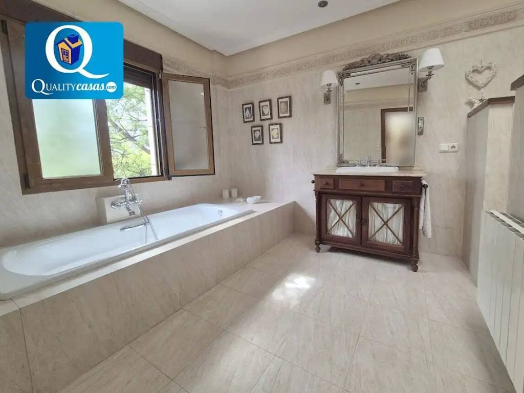 Casa de 980 m² a Elx