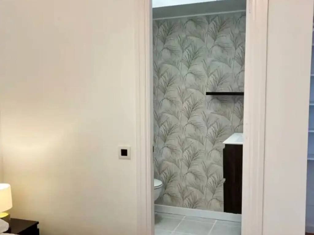 Piso de 145 m² en Benahavís
