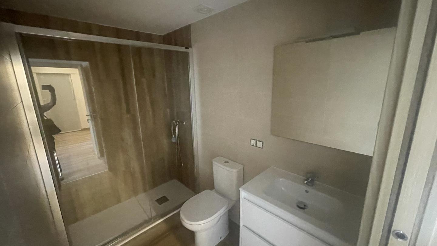 Habitación 200 m², Ponferrada