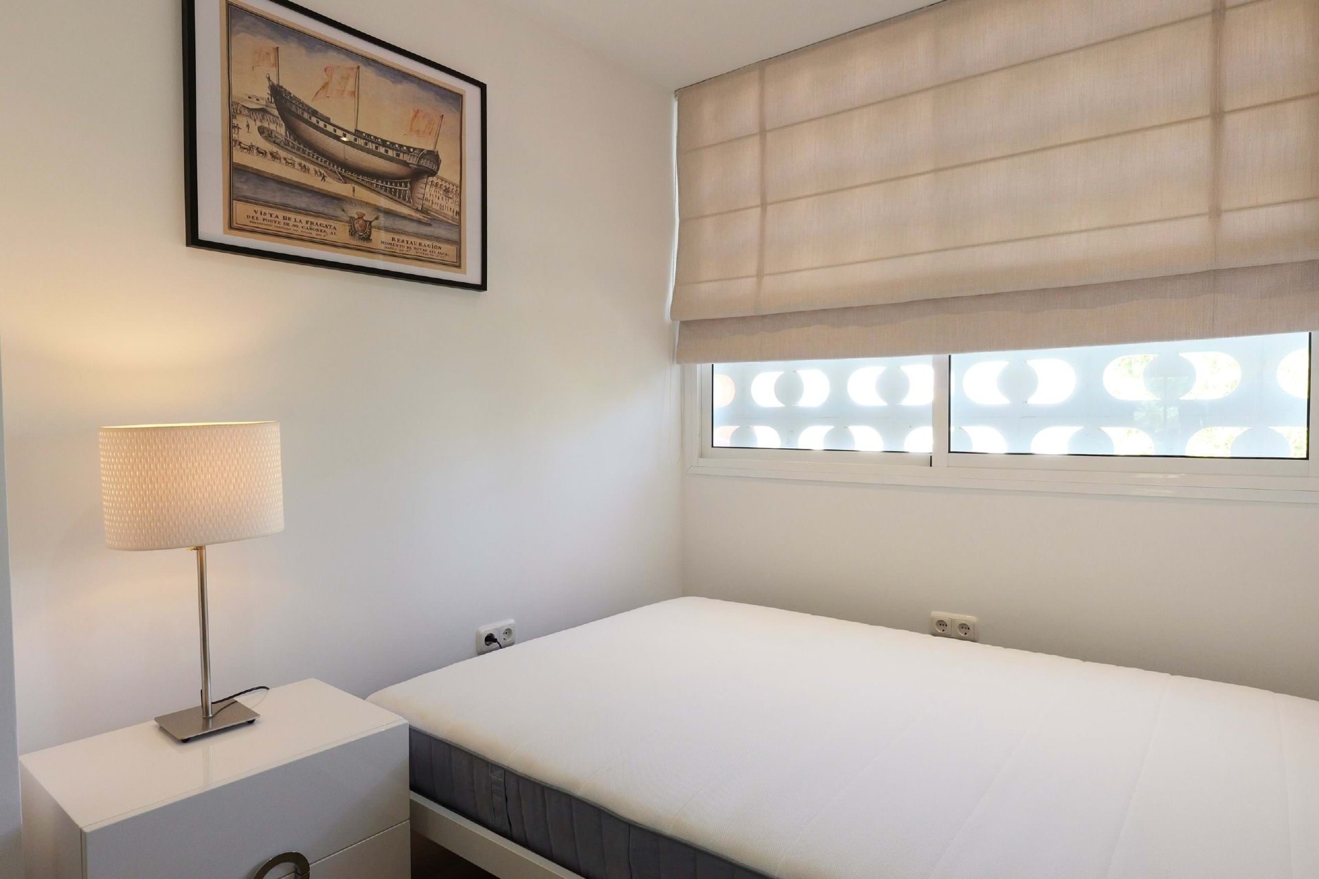 Piso de 144 m² en Marbella