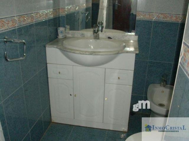Piso de 90 m² en Cartagena