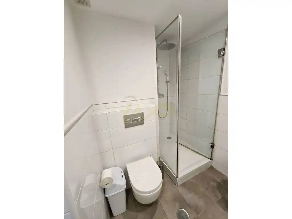 Appartamento 77 m² a Madrid