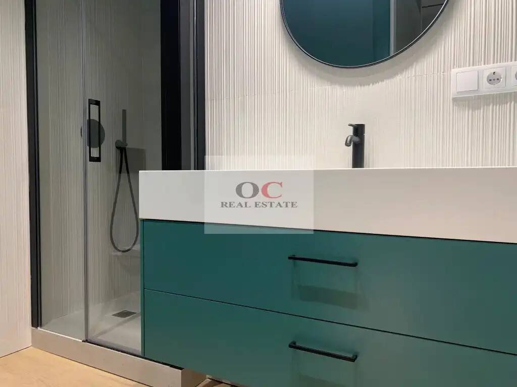 Piso de 85 m² en Murcia