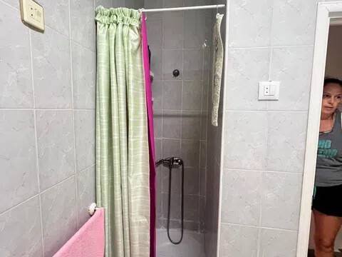 Pis de 90 m² a Almeria