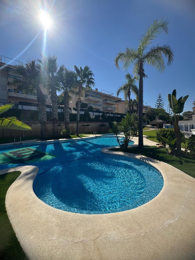 Casa 105 m² a Pilar de la Horadada