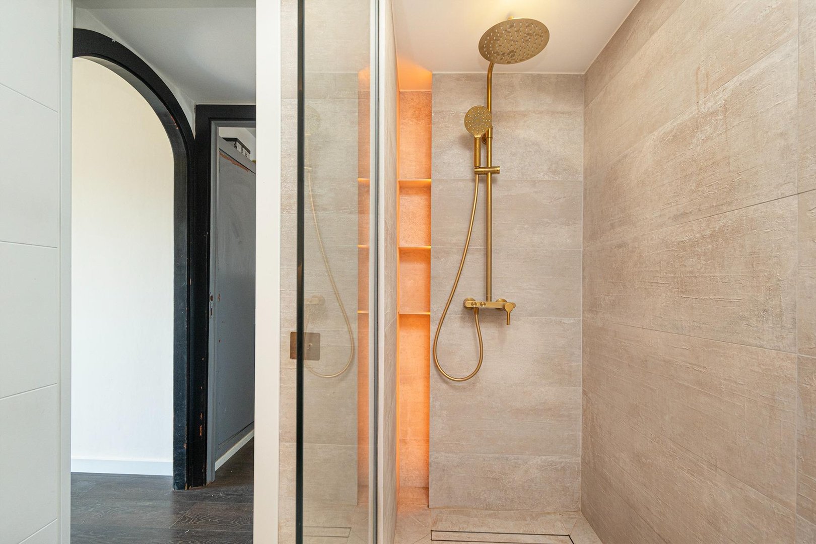 Pis de 102 m² a Palma