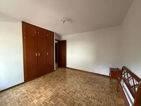 Apartamento 131 m² em Cercedilla