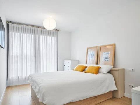 Appartamento 86 m² a Santa Cruz de Bezana