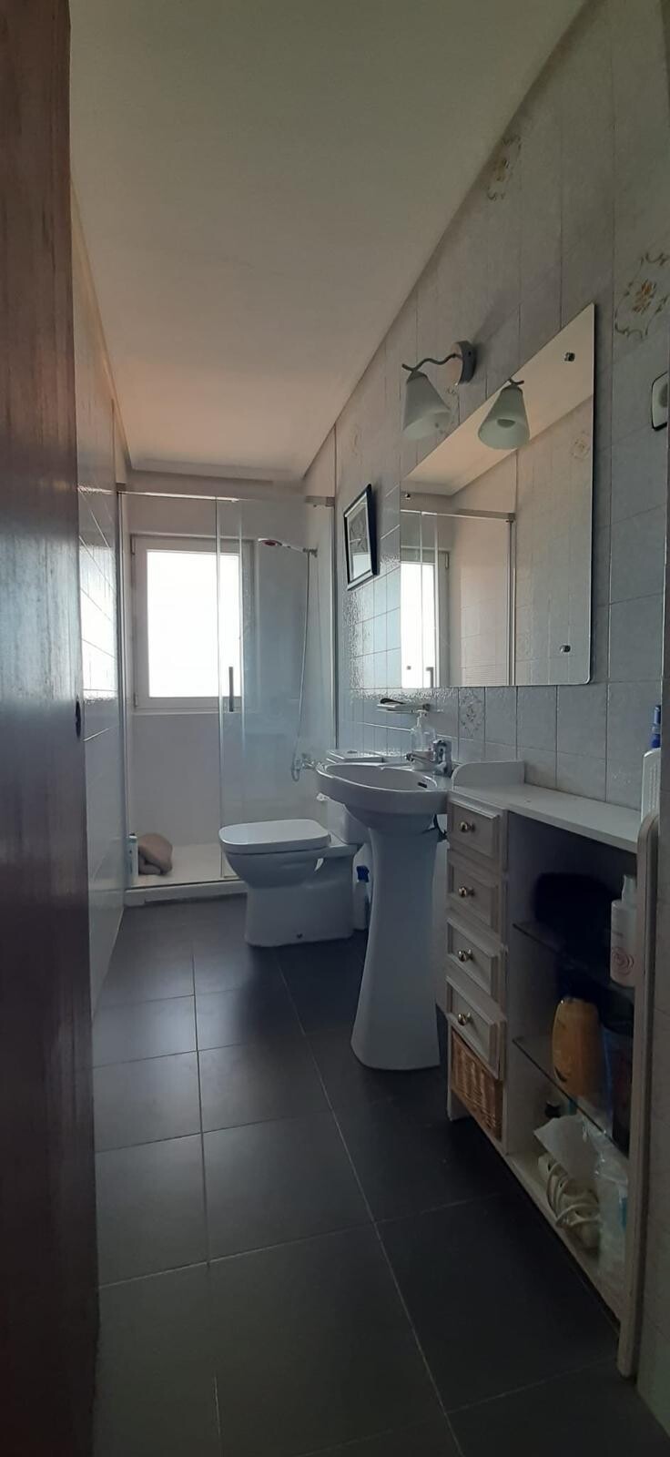 Pis de 90 m² a Plasencia