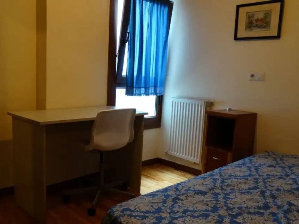 Piso de 105 m² en Mondragón