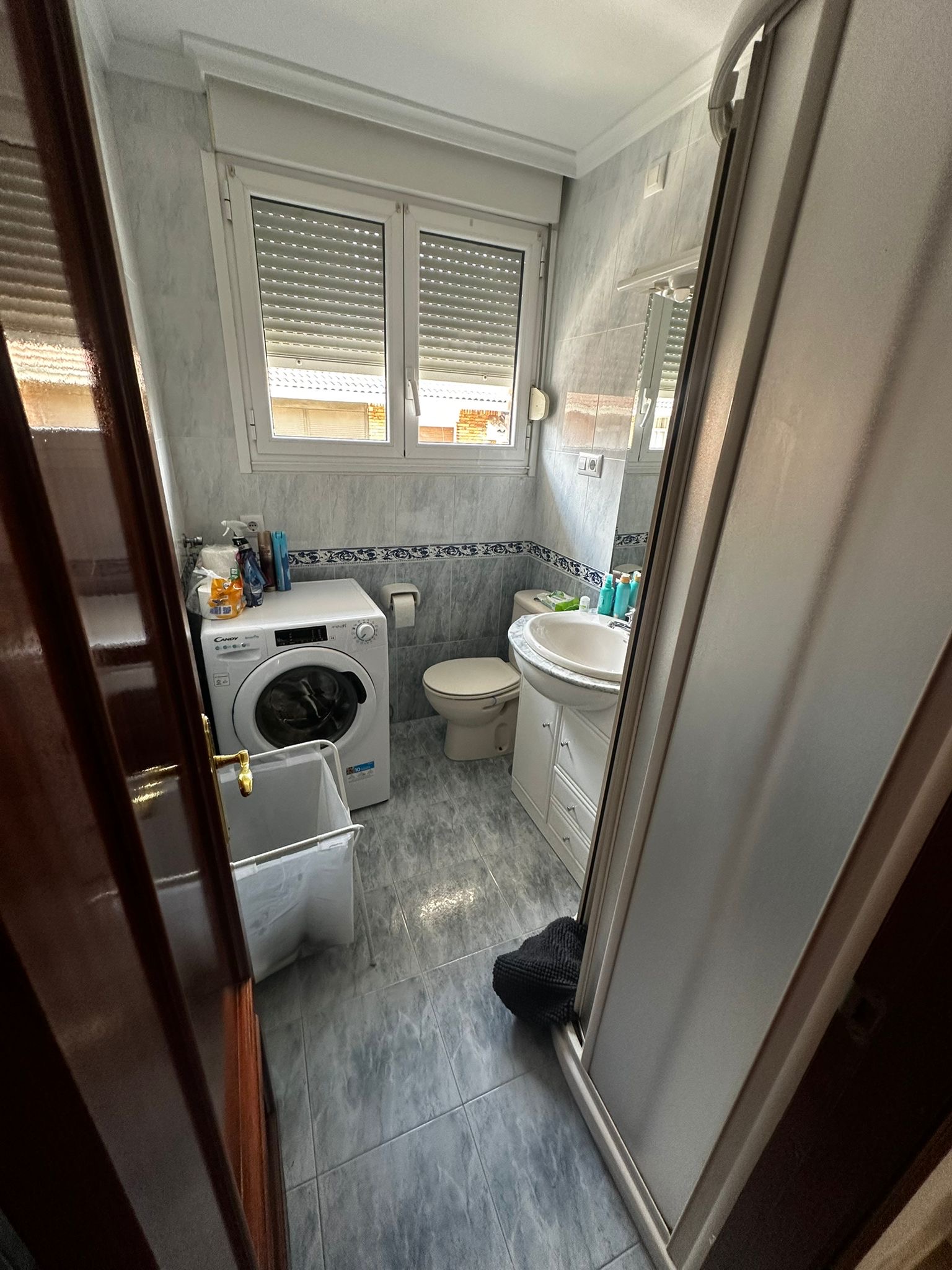 Habitación 75 m², Oviedo