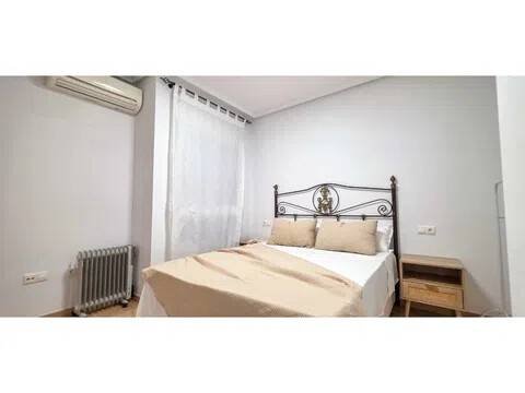 Pis de 117 m² a Santa Pola